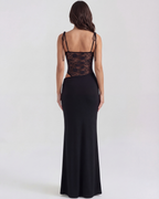 Valeria | Maxi Dress