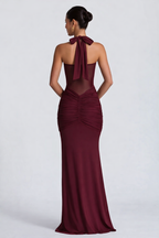 Soléa | Maxi Dress