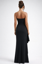 Aurelia | Maxi Dress