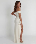 Valentina | Maxi Dress