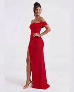 Valentina | Maxi Dress