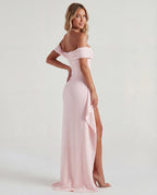 Valentina | Maxi Dress