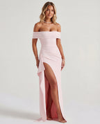 Valentina | Maxi Dress