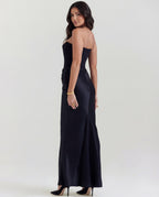 Estelle | Maxi Dress