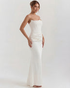 Estelle | Maxi Dress