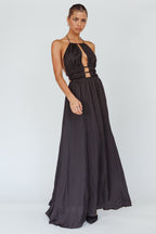 Elo | Maxi Dress