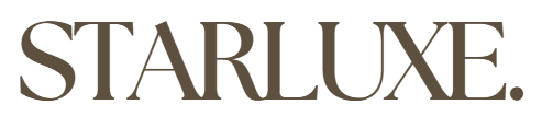 Starluxe Clothing