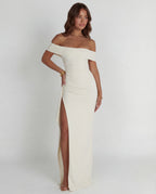 Valentina | Maxi Dress