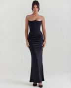 Estelle | Maxi Dress