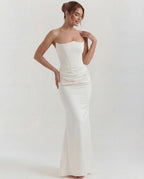 Estelle | Maxi Dress