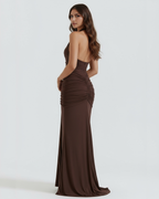 Serelise | Maxi Dress